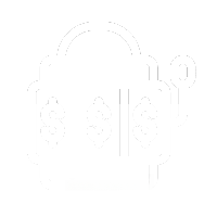 l55 com Jogos de Slots