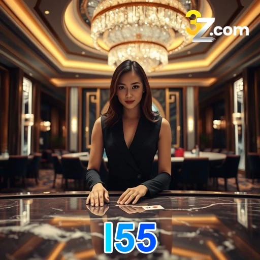 l55 com Jogos de caça-níqueis