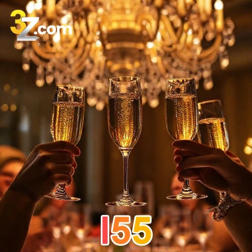 l55 com Jogos de caça-níqueis