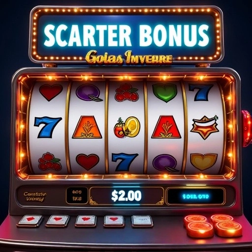 Jogos Exclusivos App l55 - Slots e Recursos Únicos