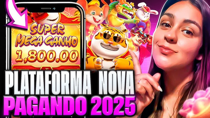 Sistema VIP l55 - Recompensas e Benefícios Exclusivos
