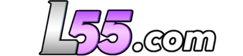 l55 - App Fácil Bet