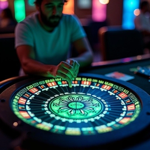 Jackpots Progressivos l55 - Prêmios Milionários