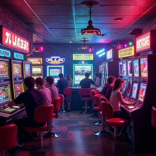 VIP l55 - Benefícios Exclusivos e Promoções Premium