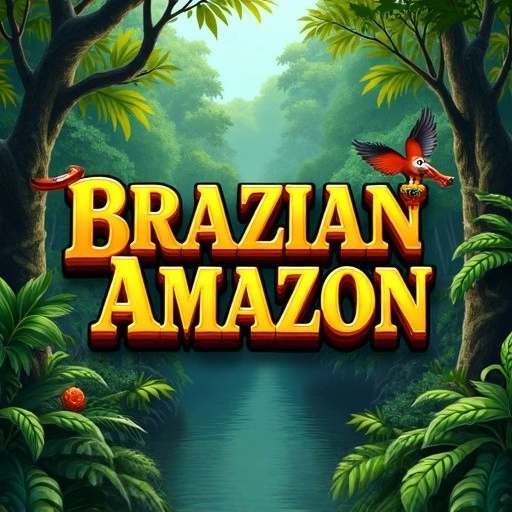 Segurança l55 - Login Protegido com Criptografia SSL