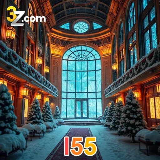 l55 com Jogos de caça-níqueis